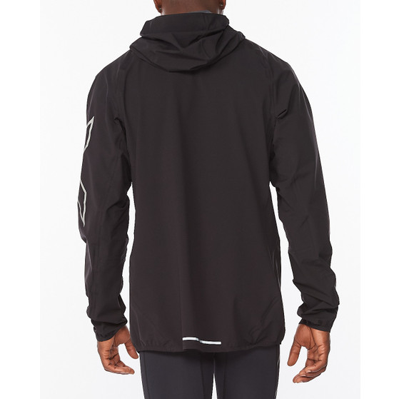 2XU Light Speed WP Jacket Men