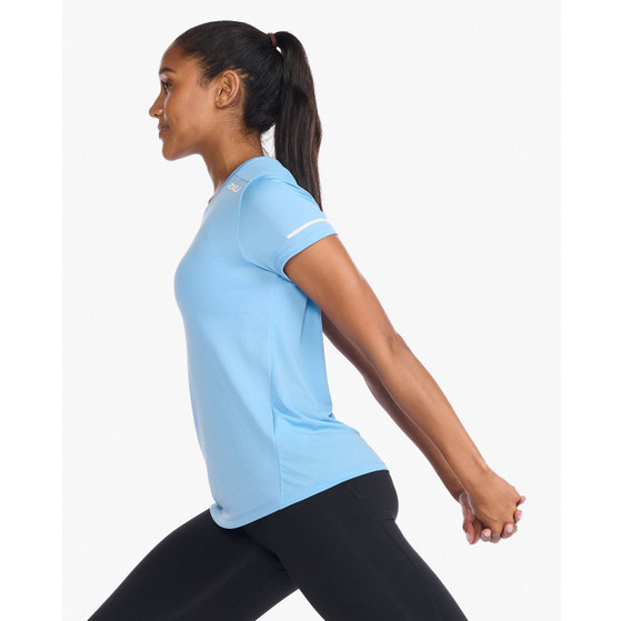 2XU Aero Tee Damen