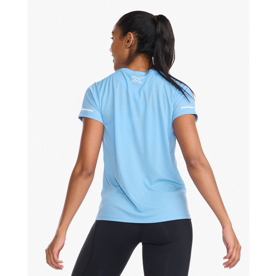 2XU Aero Tee Damen