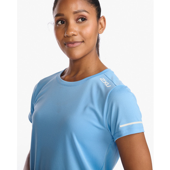 2XU Aero Tee Damen