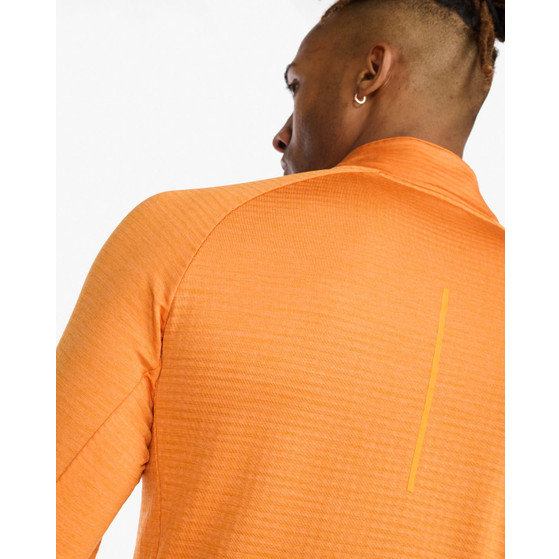 2XU Ignition 1/4 Zip Men