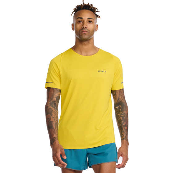 2XU Light Speed Tech Tee Herren