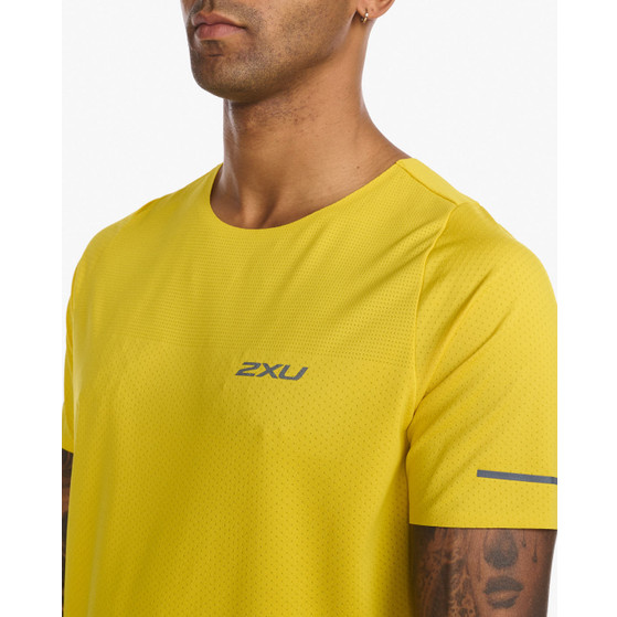 2XU Light Speed Tech Tee Herren