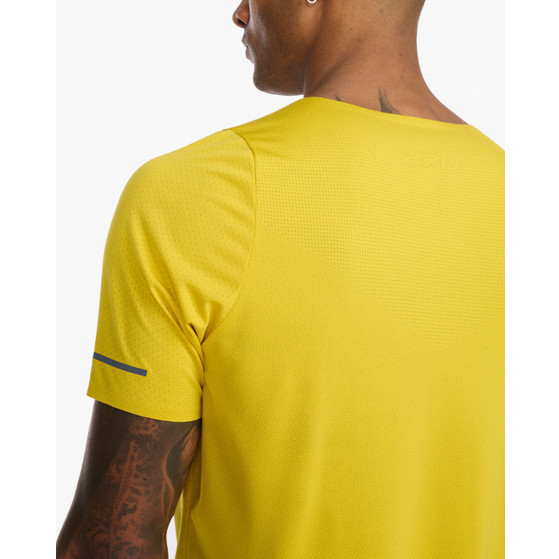 2XU Light Speed Tech Tee Herren