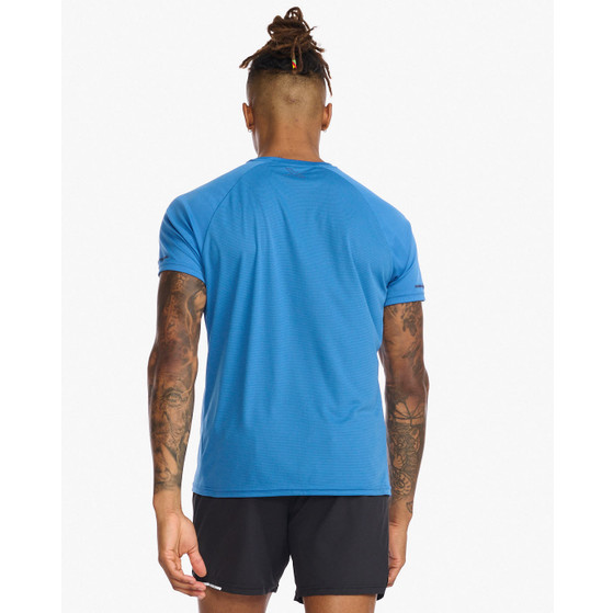 2XU Aero Tee Herren