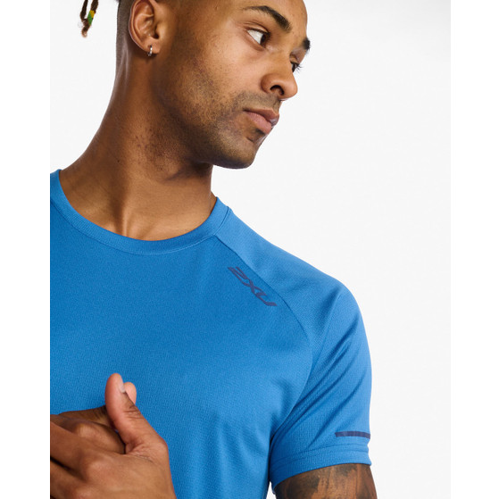 2XU Aero Tee Herren