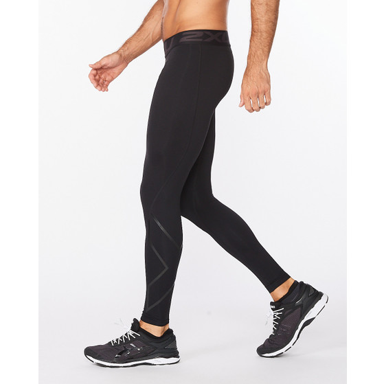 2XU Ignition Comp Tights Herren