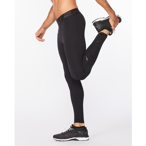 2XU Ignition Comp Tights Herren
