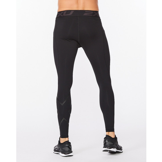 2XU Ignition Comp Tights Herren