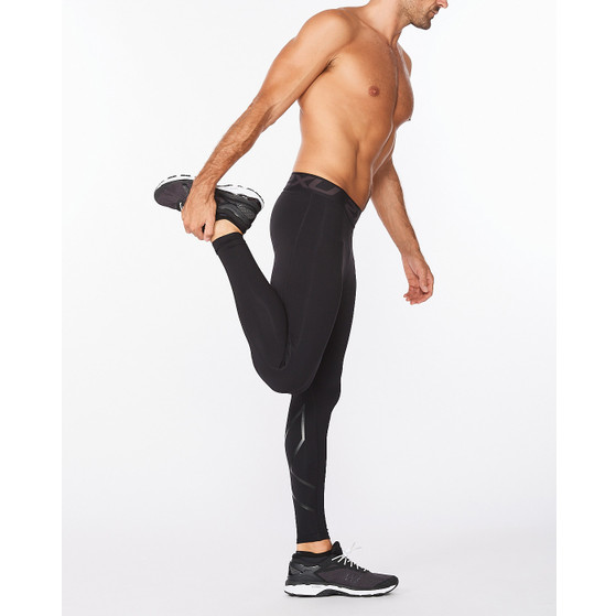 2XU Ignition Comp Tights Herren