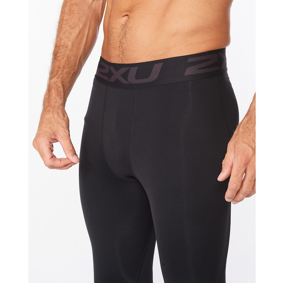 2XU Ignition Comp Tights Herren