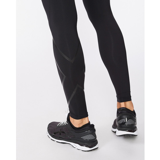 2XU Ignition Comp Tights Herren