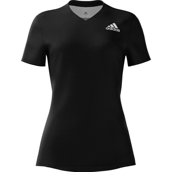 adidas MiTeam X Shirt Damen