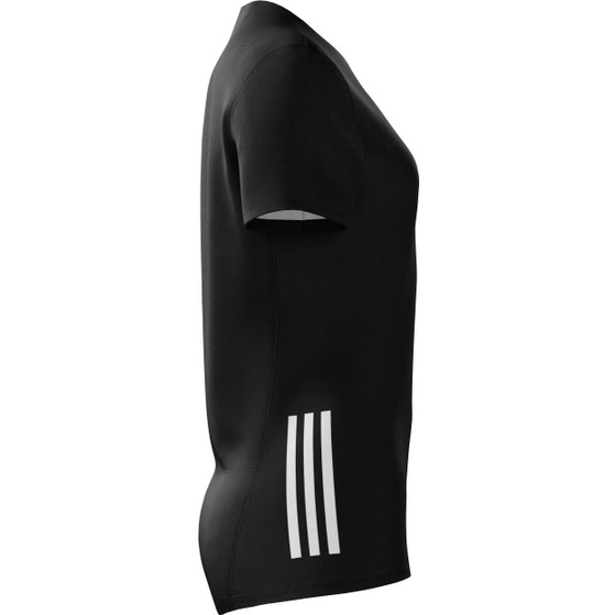 adidas MiTeam X Shirt Damen