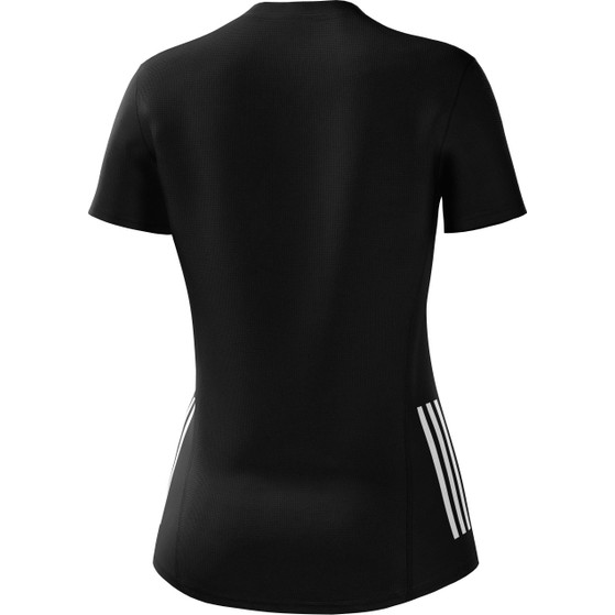 adidas MiTeam X Shirt Damen