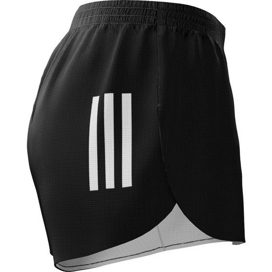 adidas MiTeam X Split Short Damen
