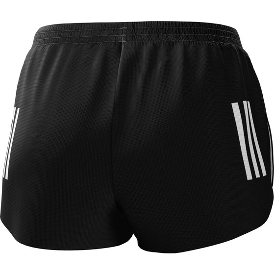 adidas MiTeam X Split Short Damen