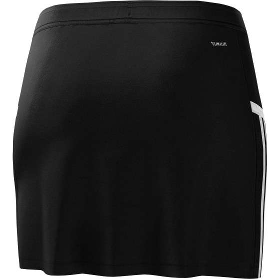 adidas MiTeam X Skort Women