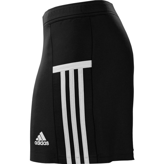 adidas MiTeam X Skort Women