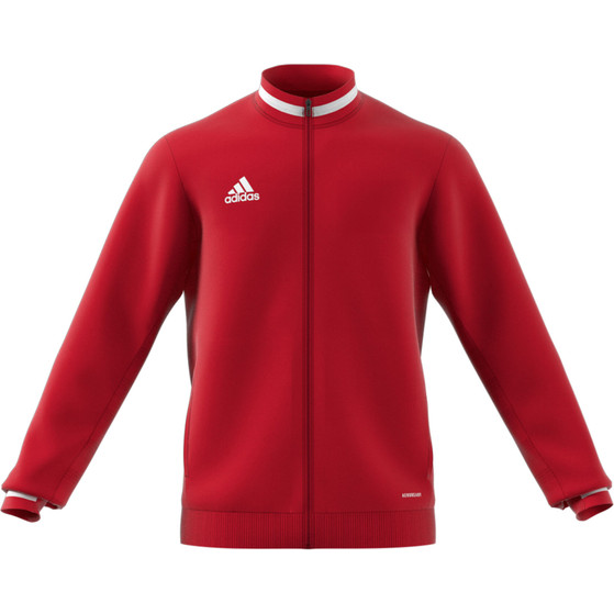 adidas Trainingsjack Kinder