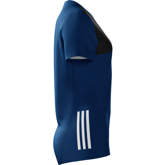 adidas MiTeam X Shirt Damen