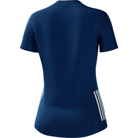 adidas MiTeam X Shirt Damen