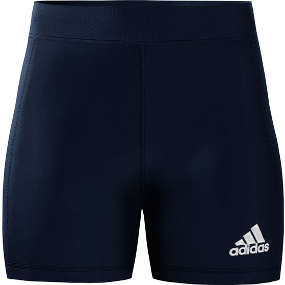 adidas MiTeam X Short Tight Women