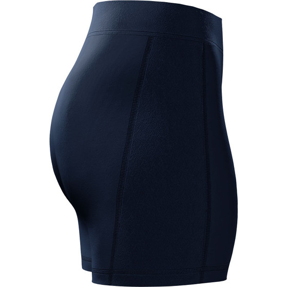 adidas MiTeam X Short Tight Women