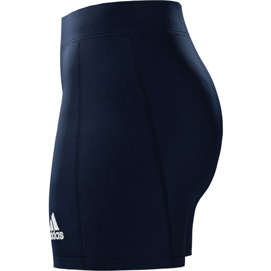 adidas MiTeam X Short Tight Women