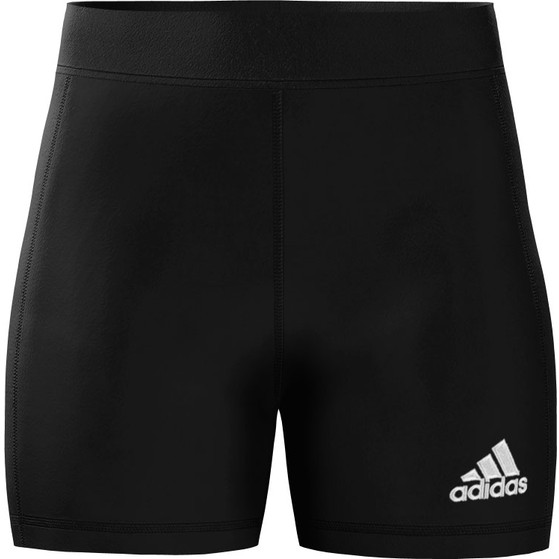 adidas MiTeam X Short Tight Women