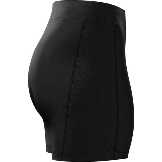 adidas MiTeam X Short Tight Women