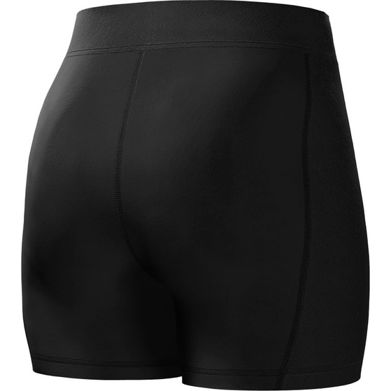 adidas MiTeam X Short Tight Women