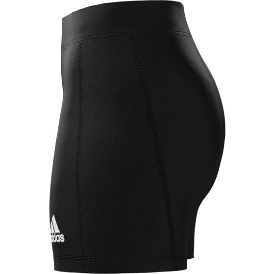 adidas MiTeam X Short Tight Women