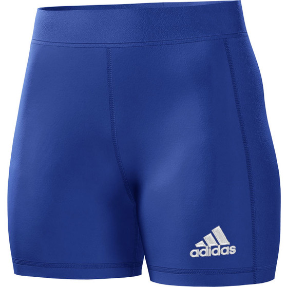 Adidas miteam clearance