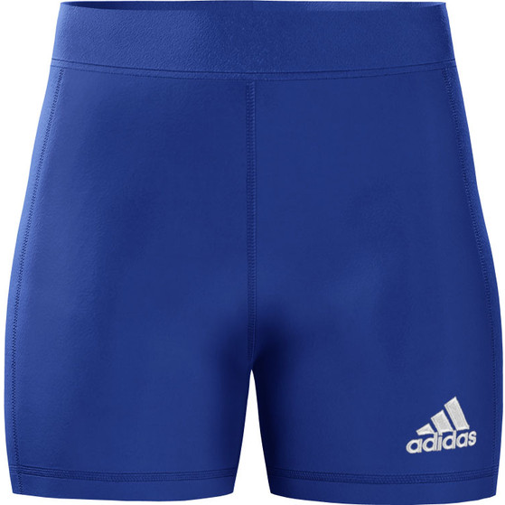 adidas MiTeam X Short Tight Damen