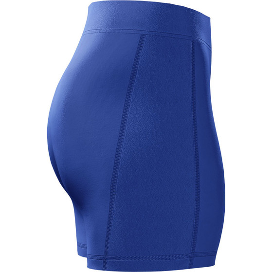 adidas MiTeam X Short Tight Damen