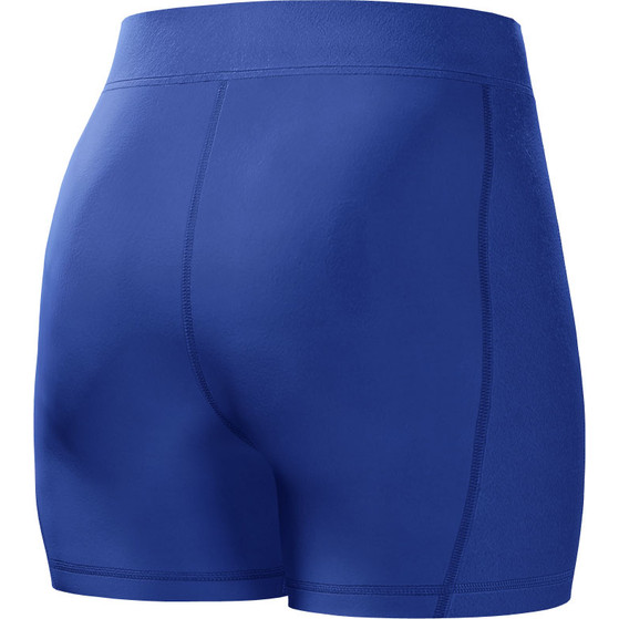 adidas MiTeam X Short Tight Damen