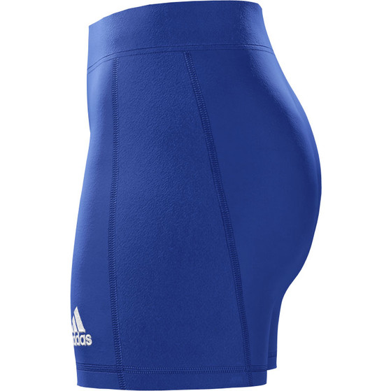 adidas MiTeam X Short Tight Damen