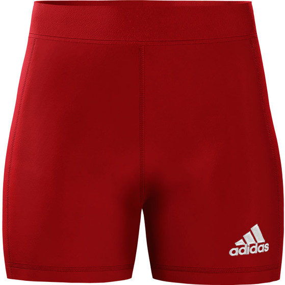 adidas MiTeam X Short Tight Women