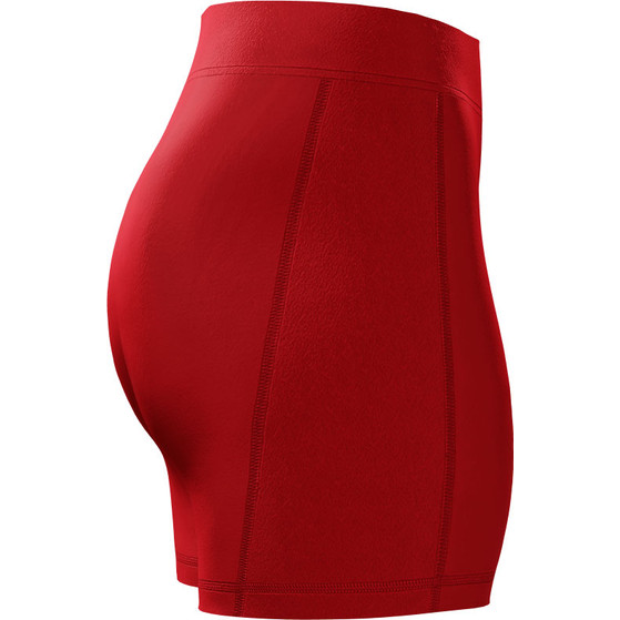 adidas MiTeam X Short Tight Women