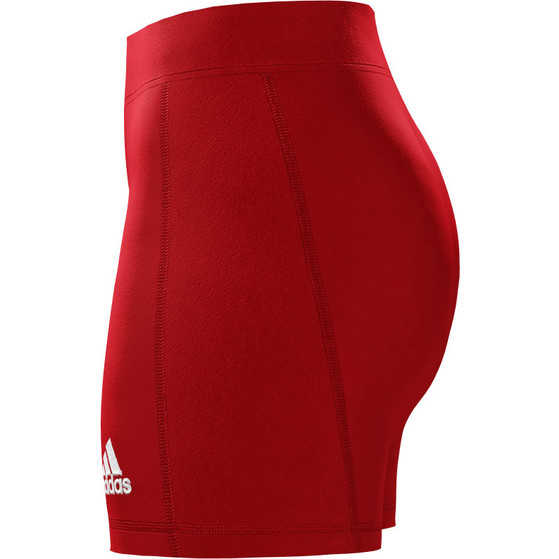 adidas MiTeam X Short Tight Women
