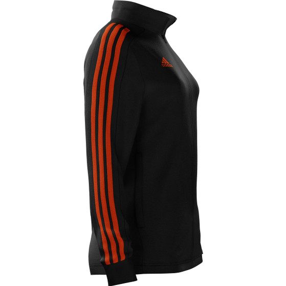 adidas MiTeam Training Top Women