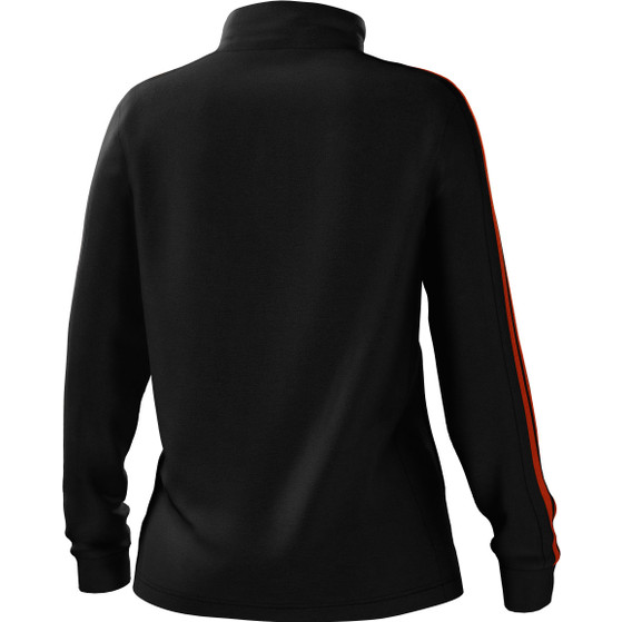 adidas MiTeam Training Top Women