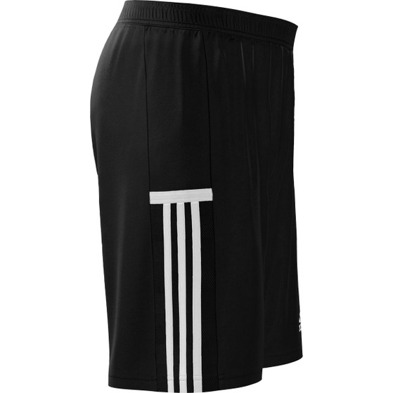 adidas Valto T19 Knitted Short Men