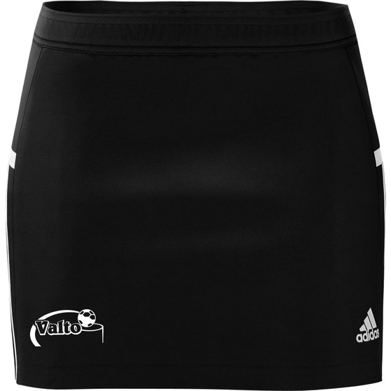 adidas Valto T19 Skort Kids