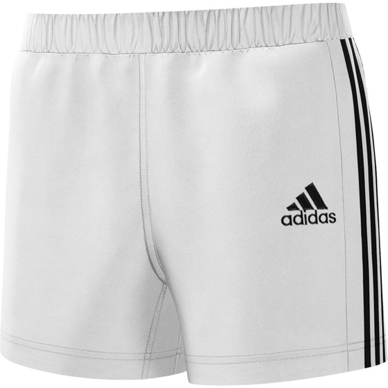 adidas MiTeam Short Women