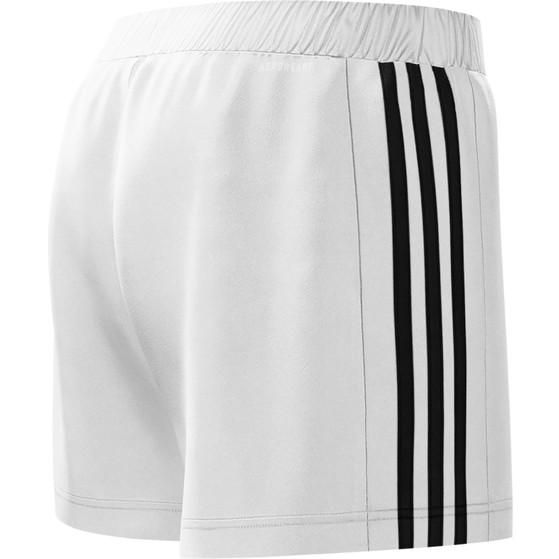 adidas MiTeam Short Women