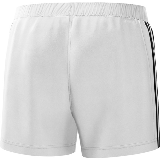 adidas MiTeam Short Women