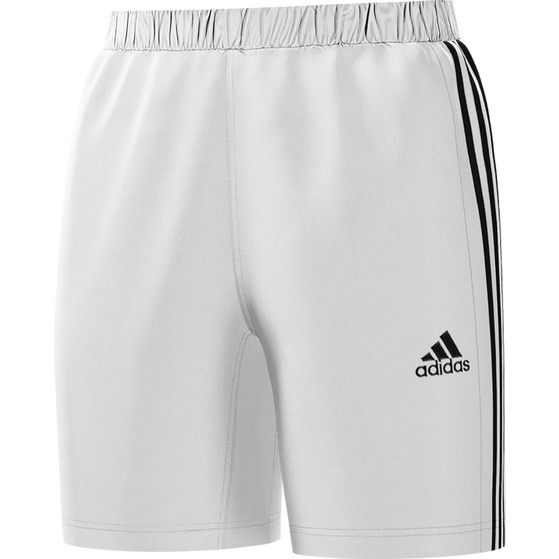adidas MiTeam Short Men