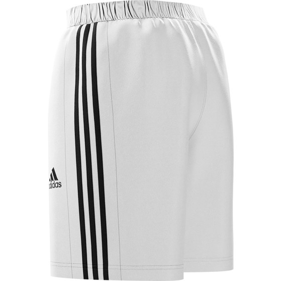 adidas MiTeam Short Men